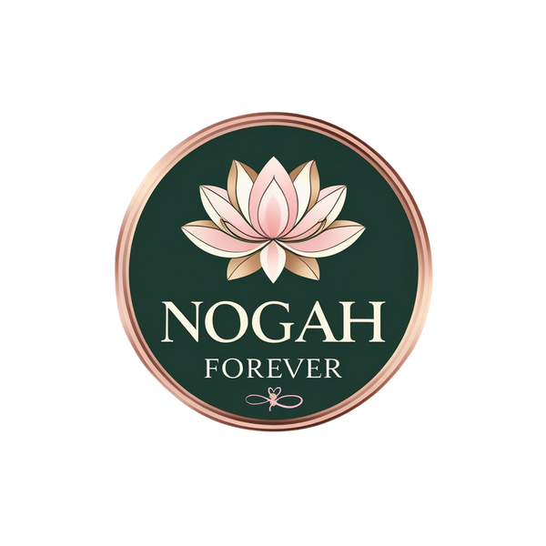 Nogah Forever